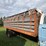 1970-chevrolet-ce60-grain-truck-image-14