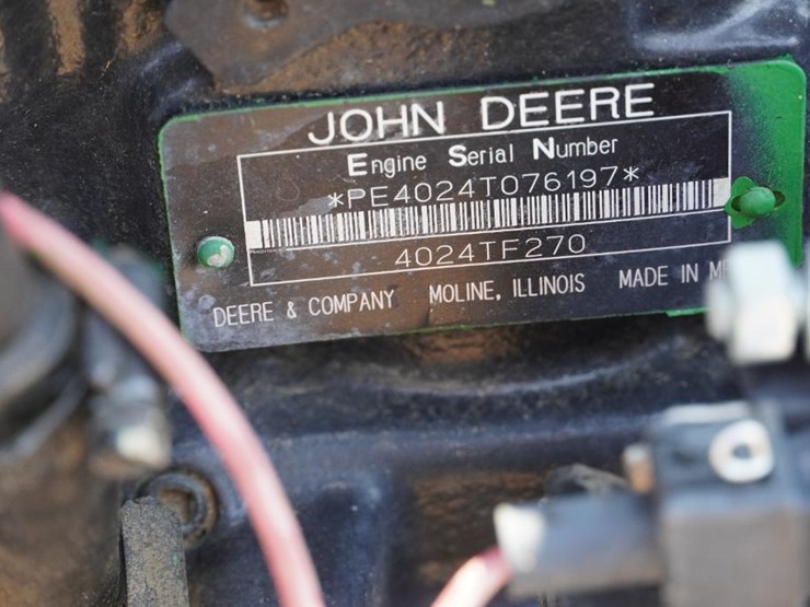 john-deere-l-image-7