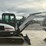 2014-bobcat-e55-image-5