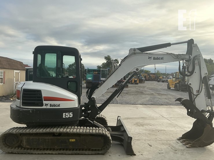 2014-bobcat-e55-image-5