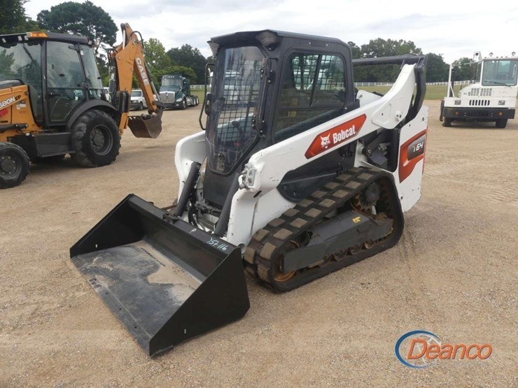 2023-bobcat-t64-image-16