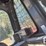 2019-takeuchi-tl8-image-20