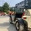 2006-ingersoll-rand-vr723-image-2