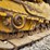 2023-caterpillar-953-image-78