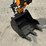2025-vicsec-vc13c-hydraulic-excavator-image-11