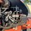 2015-jlg-400s-image-17