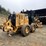 2013-caterpillar-140m2-image-5