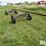 new-holland-26-image-7