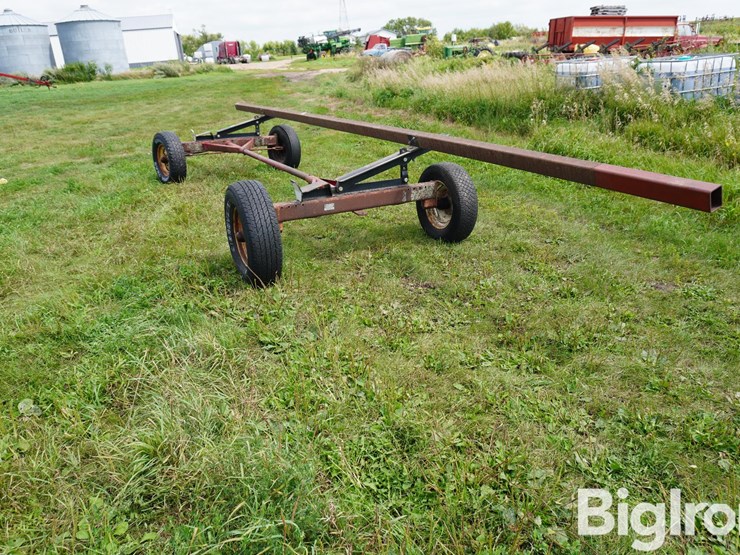 new-holland-26-image-7