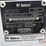 bobcat-t66-image-8
