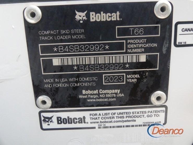 bobcat-t66-image-8