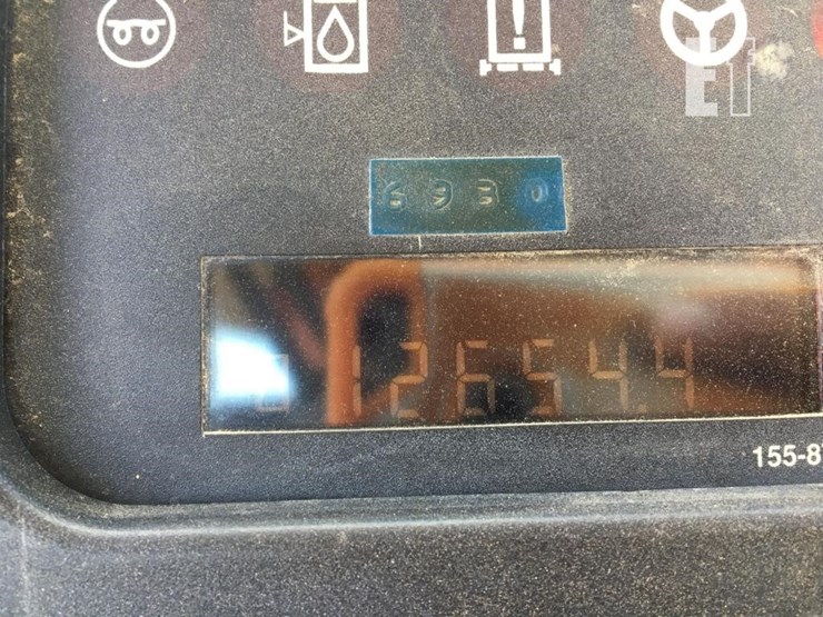 1998-caterpillar-950g-image-5