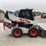 2023-bobcat-s66-image-5