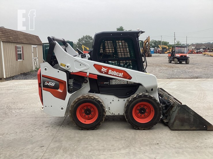 2023-bobcat-s66-image-5