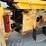 new-holland-lw110-image-14