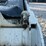 2007-bobcat-mt52-image-10