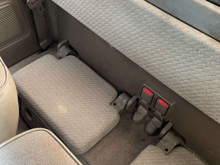 1997-toyota-tacoma-image-21