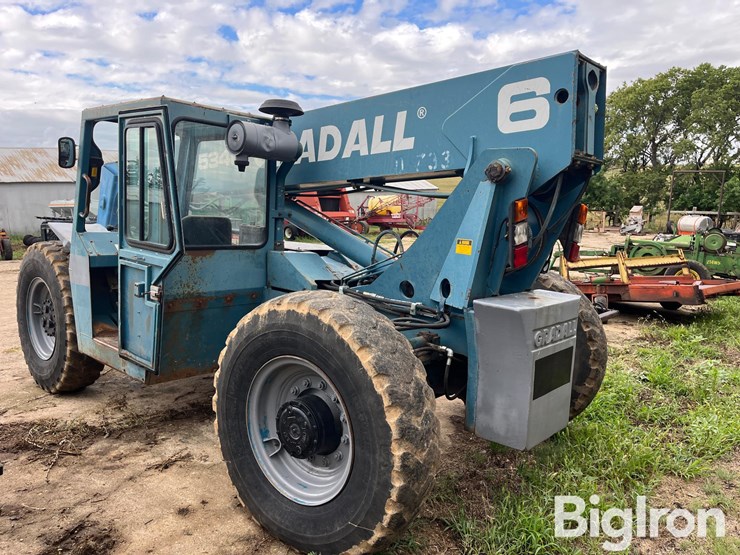 gradall-534c-6-image-7