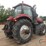 2014-case-ih-magnum-235-image-2