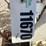 2017-bobcat-t550-image-21