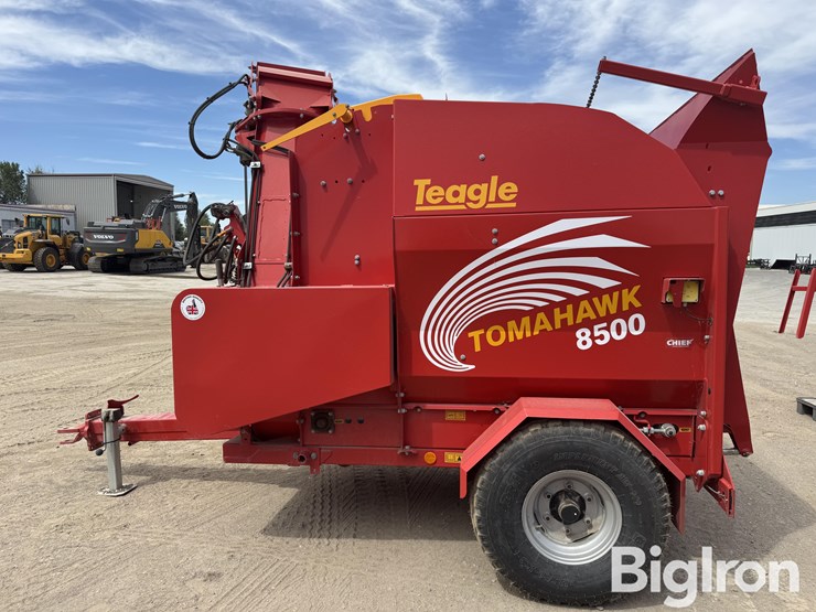 2022-teagle-tomahawk-8500-image-8