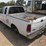 2000-ford-f150-image-3