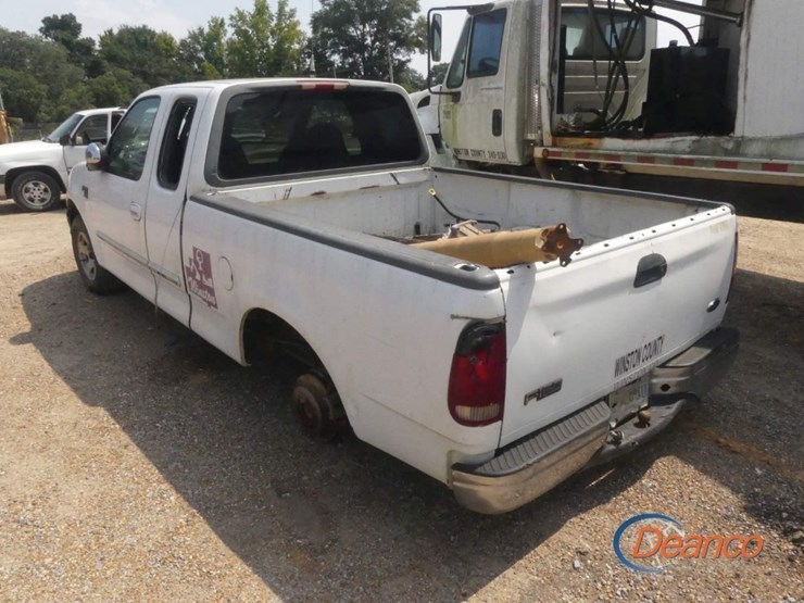 2000-ford-f150-image-3