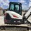 2023-bobcat-e50-image-5