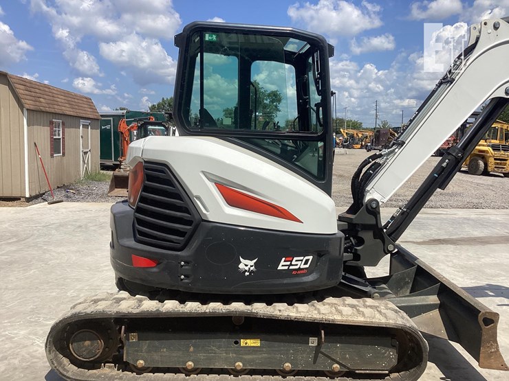 2023-bobcat-e50-image-5