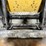 new-holland-lx665-image-10