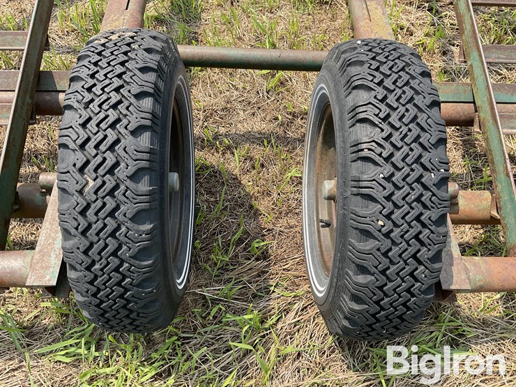 shop-built-trailer-image-16