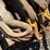 #1700-•-(2)-lifting-slings-image-2
