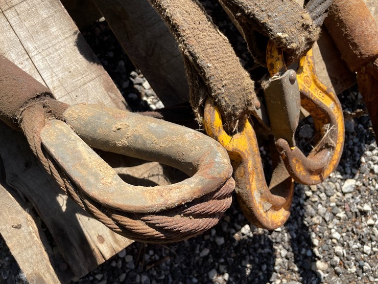 #1700-•-(2)-lifting-slings-image-2