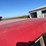 2001-case-ih-mx200-image-56