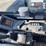 2018-yanmar-vio55-6a-image-19
