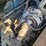 #21999-•-2020-hyundai-hx220lc-excavator-image-8