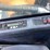 2021-hyundai-hx220l-image-16