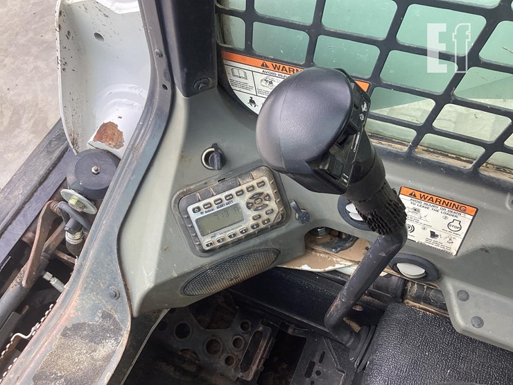 2017-bobcat-t650-image-18