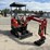 2025-vicsec-vc15-hydraulic-excavator-image-2
