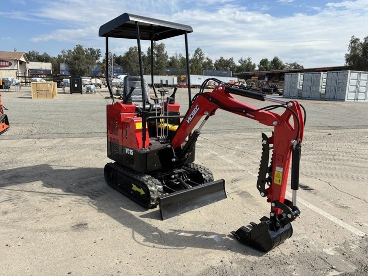 2025-vicsec-vc15-hydraulic-excavator-image-2