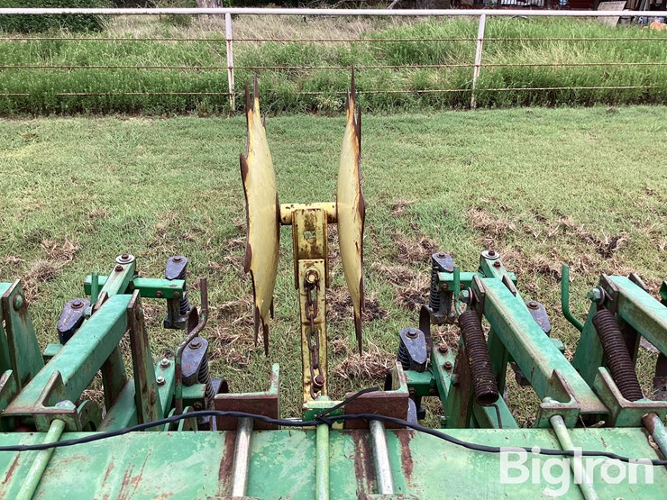 john-deere-rm-image-15