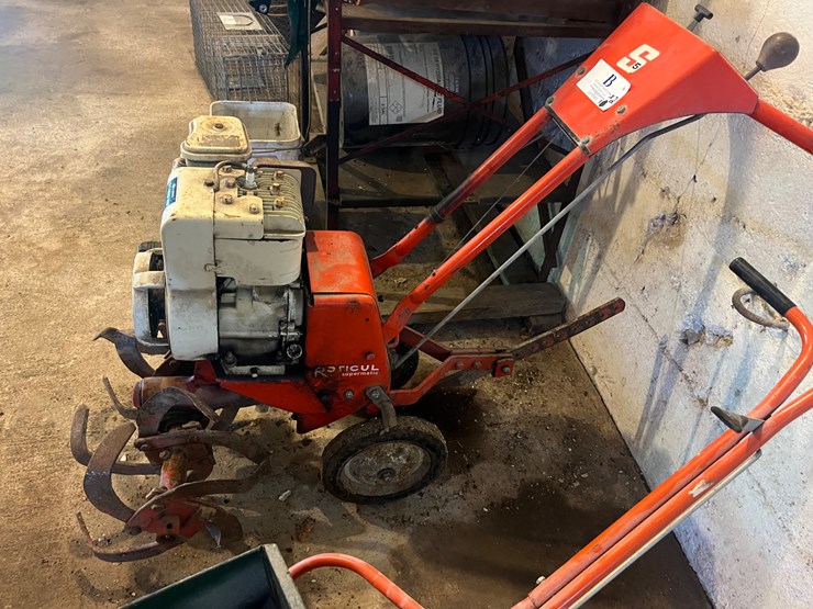 #3062-•-simplicity-5-hp-rototiller-image-5
