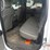 2019-ford-f150-xl-image-8