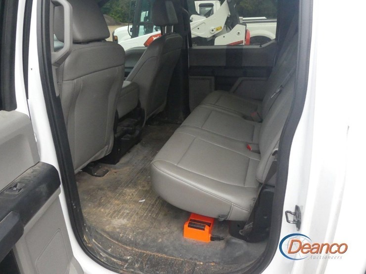 2019-ford-f150-xl-image-8