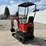 2025-vicsec-vc13-hydraulic-excavator-image-4