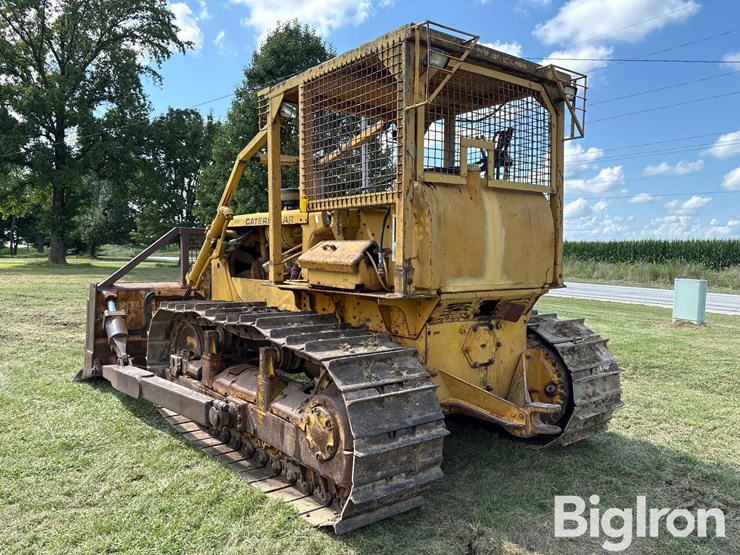 caterpillar-d6c-image-7