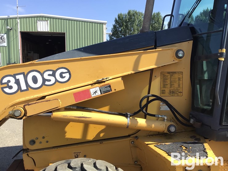 2003-deere-310sg-image-9