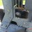 2015-john-deere-5100m-image-7