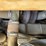 2005-caterpiller-420d-loader-backhoe-image-21