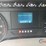 2019-ford-f150-xl-image-10
